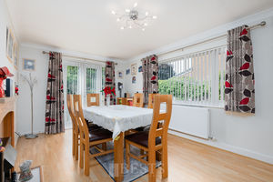 Walpole Road